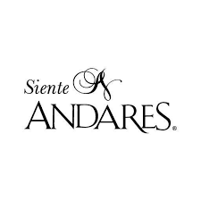 Plaza Andares