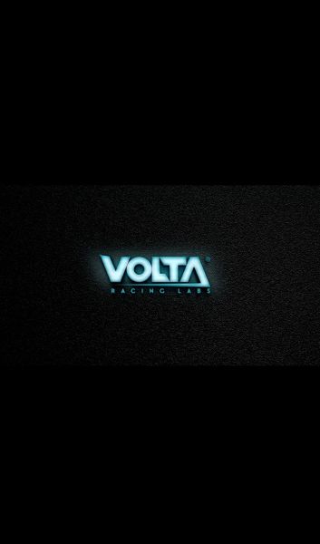 Volta Racing