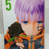 4161.png