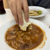 4267.png